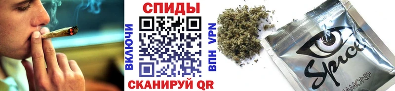 мориарти формула  Саяногорск  БУТИРАТ BDO 33% 