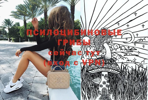 ECSTASY Балабаново